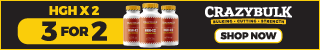 genesis steroide kaufen Max-One 10 mg